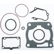 COMETIC Top End Gasket Kit Yam for Powersports