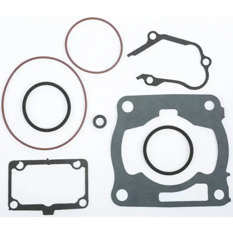 COMETIC Top End Gasket Kit Yam for Powersports