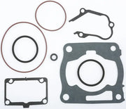 COMETIC Top End Gasket Kit Yam for Powersports