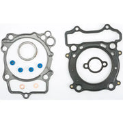 COMETIC Top End Gasket Kit 77 Yam for Powersports