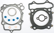 COMETIC Top End Gasket Kit 77 Yam for Powersports