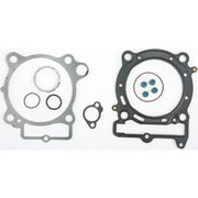 COMETIC Top End Gasket Kit 96mm Kaw for Powersports