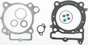 COMETIC Top End Gasket Kit 96mm Kaw for Powersports