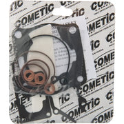 COMETIC Top End Gasket Kit Yam for Powersports