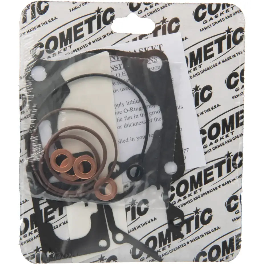 COMETIC Top End Gasket Kit Yam for Powersports