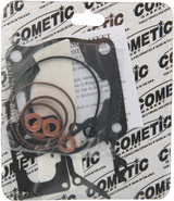 COMETIC Top End Gasket Kit Yam for Powersports