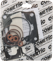 COMETIC Top End Gasket Kit Yam for Powersports