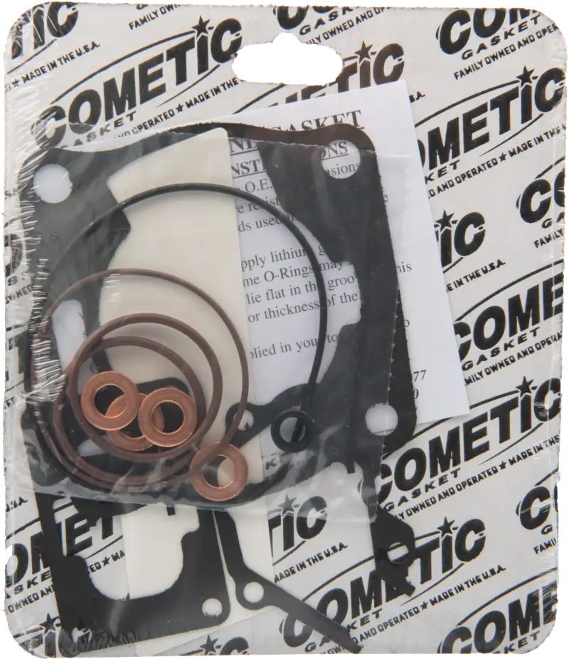 COMETIC Top End Gasket Kit Yam for Powersports