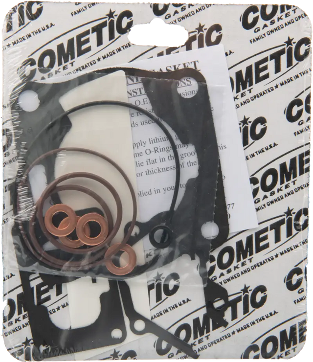 COMETIC Top End Gasket Kit Yam for Powersports
