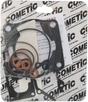 COMETIC Top End Gasket Kit Yam for Powersports
