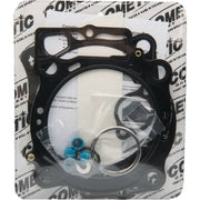 COMETIC Top End Gasket Kit 96mm Hon for Powersports