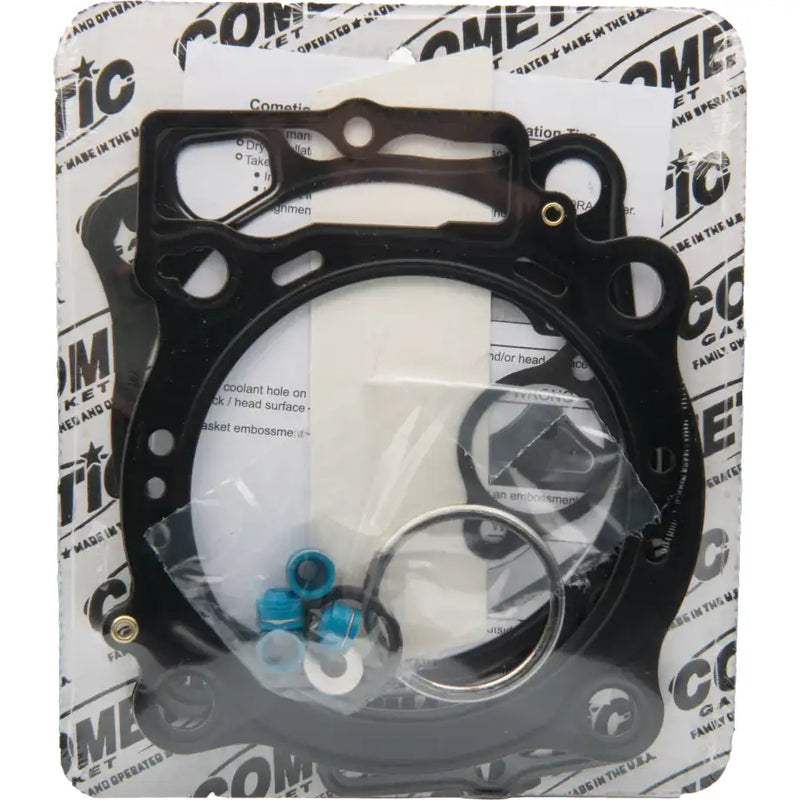 COMETIC Top End Gasket Kit 96mm Hon for Powersports