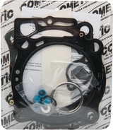 COMETIC Top End Gasket Kit 96mm Hon for Powersports