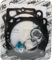 COMETIC Top End Gasket Kit 96mm Hon for Powersports