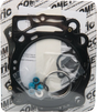 COMETIC Top End Gasket Kit 96mm Hon for Powersports