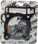 COMETIC Top End Gasket Kit 82mm Hon for Powersports