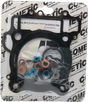 COMETIC Top End Gasket Kit 82mm Hon for Powersports