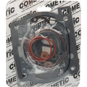 COMETIC Top End Kit for Powersports