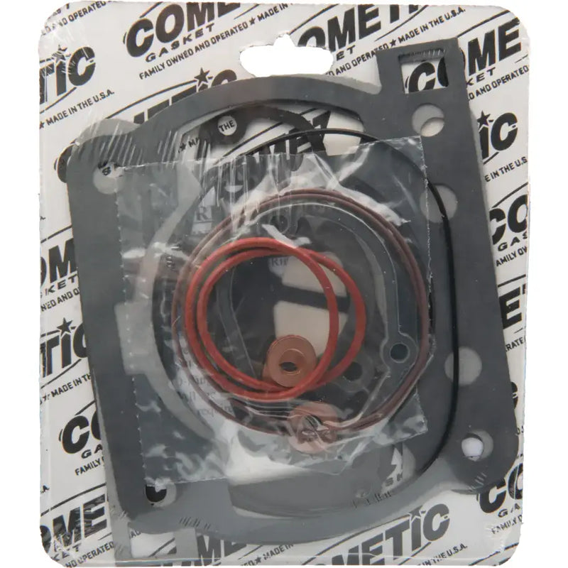 COMETIC Top End Kit for Powersports