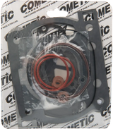 COMETIC Top End Kit for Powersports
