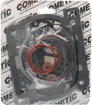 COMETIC Top End Kit for Powersports