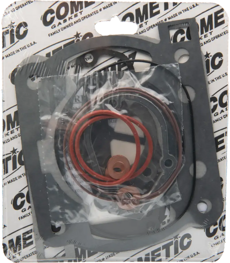 COMETIC Top End Kit for Powersports