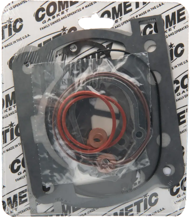 COMETIC Top End Kit for Powersports