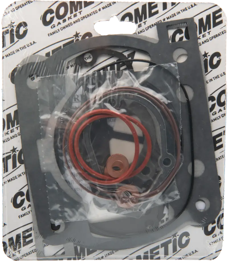 COMETIC Top End Kit for Powersports