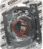 COMETIC Top End Kit for Powersports