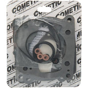 COMETIC Top End Kit for Powersports