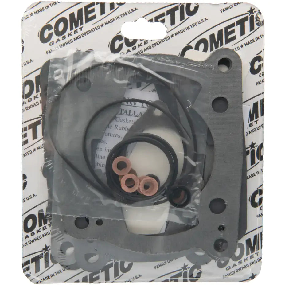 COMETIC Top End Kit for Powersports
