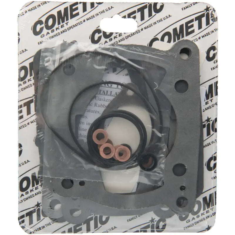 COMETIC Top End Kit for Powersports