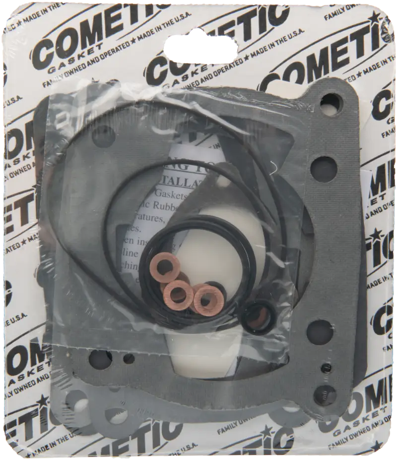 COMETIC Top End Kit for Powersports
