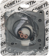 COMETIC Top End Kit for Powersports