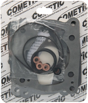 COMETIC Top End Kit for Powersports