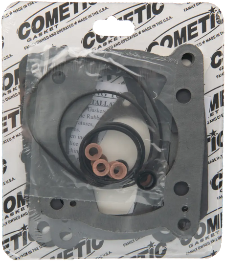 COMETIC Top End Kit for Powersports