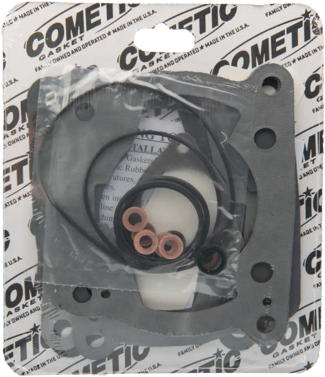 COMETIC Top End Kit for Powersports