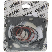 COMETIC Top End Kit for Powersports