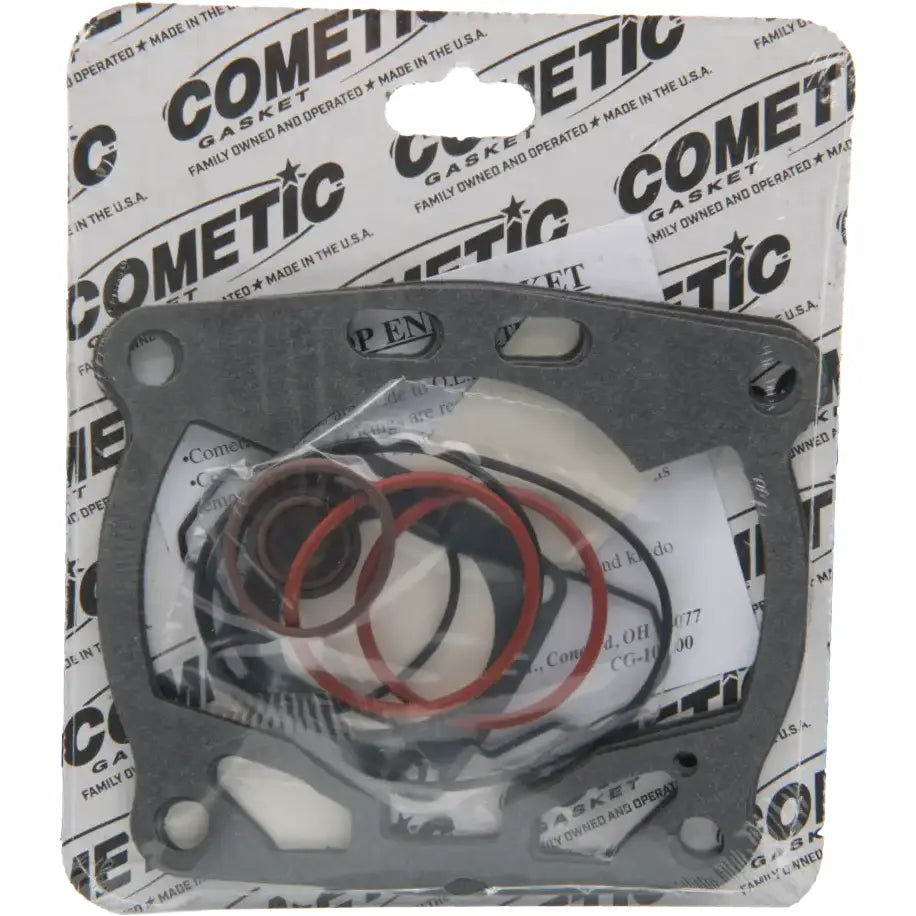 COMETIC Top End Kit for Powersports