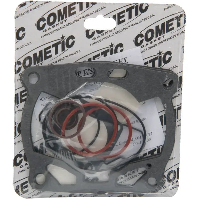 COMETIC Top End Kit for Powersports