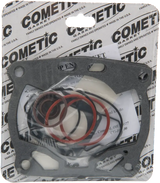 COMETIC Top End Kit for Powersports