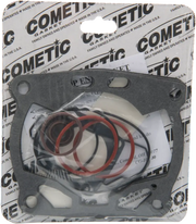 COMETIC Top End Kit for Powersports