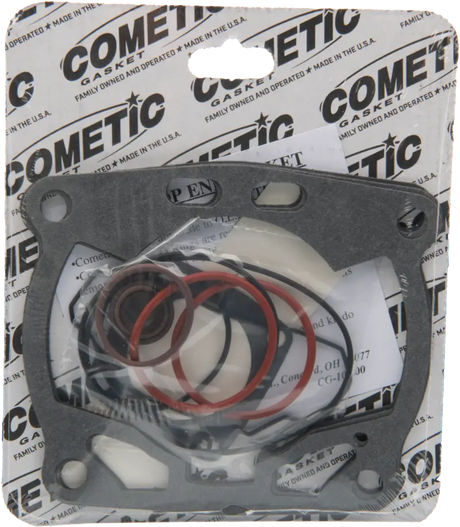 COMETIC Top End Kit for Powersports