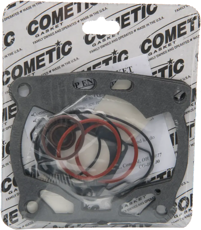 COMETIC Top End Kit for Powersports