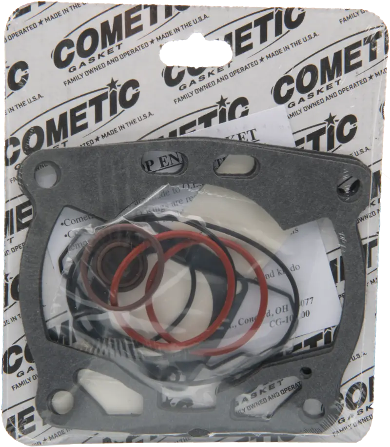 COMETIC Top End Kit for Powersports