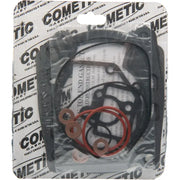 COMETIC Top End Kit for Powersports