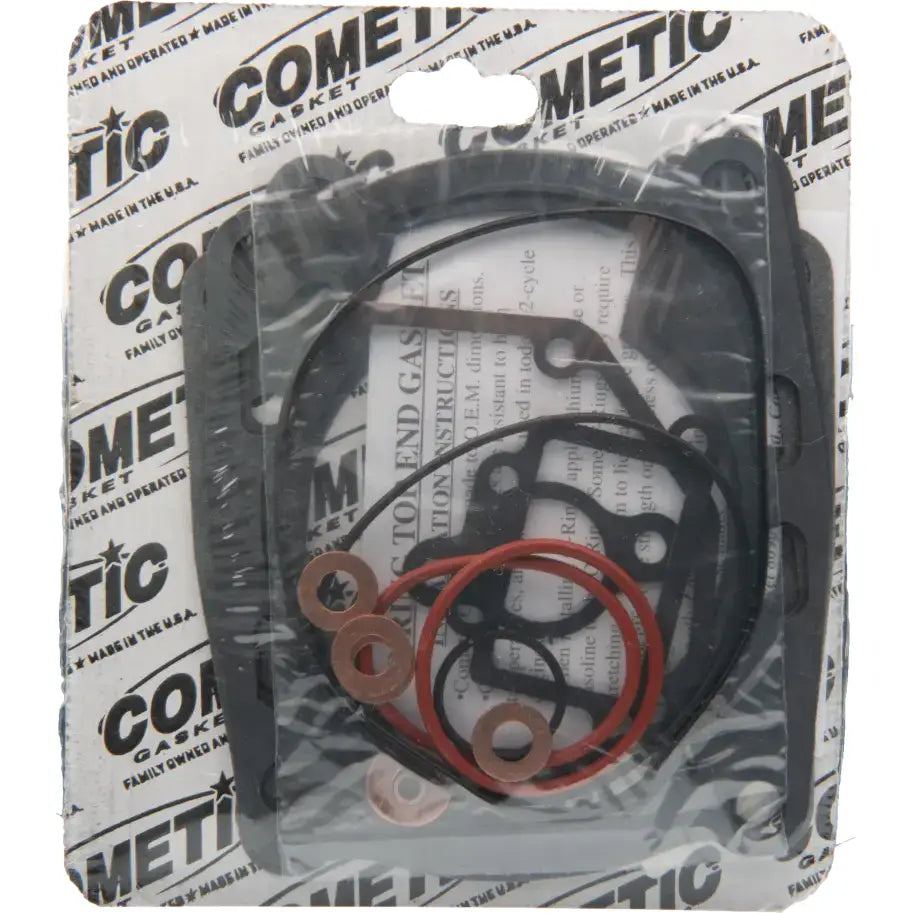 COMETIC Top End Kit for Powersports