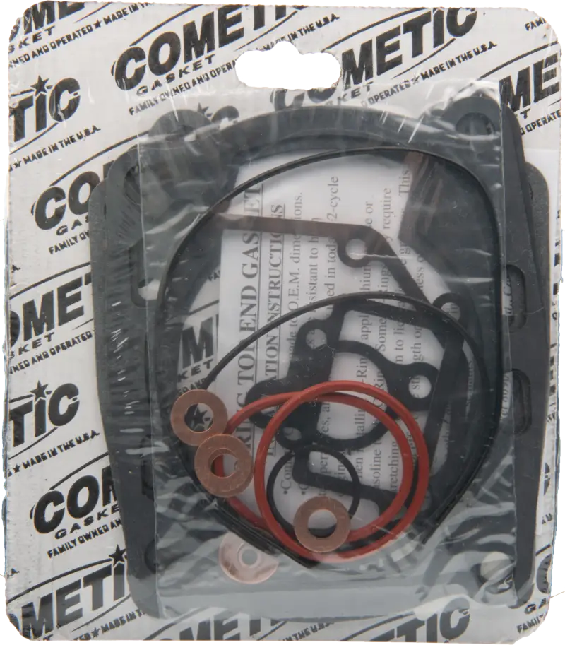 COMETIC Top End Kit for Powersports