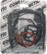 COMETIC Top End Kit for Powersports