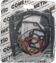 COMETIC Top End Kit for Powersports
